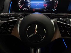 Mercedes-Benz GLB 220 Dynamic - фото 12