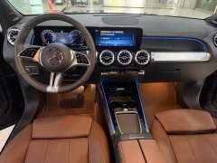 Mercedes-Benz GLB 220 Dynamic - фото 13