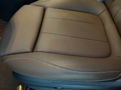 Mercedes-Benz GLB 220 Dynamic - фото 15