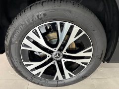Mercedes-Benz GLB 220 Dynamic - фото 18