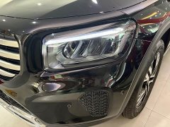 Mercedes-Benz GLB 220 Dynamic - фото 19
