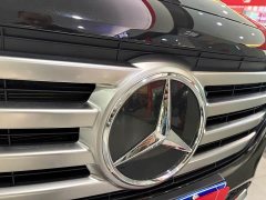 Mercedes-Benz GLB 220 Dynamic - фото 20