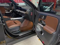 Mercedes-Benz GLB 220 Dynamic - фото 6