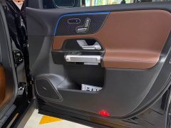 Mercedes-Benz GLB 220 Dynamic - фото 8