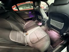 Jaguar XEL 2020 2.0T 200PS R-DYNAMIC S Advanced Sports Edition - фото 11