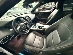 Jaguar XEL 2020 2.0T 200PS R-DYNAMIC S Advanced Sports Edition - фото 7
