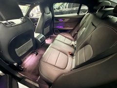 Jaguar XEL 2020 2.0T 200PS R-DYNAMIC S Advanced Sports Edition - фото 8