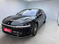 Stelato Xiangjie S9T extended range Ultra long endurance version (192-line lidar) - фото 1