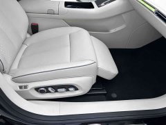 Stelato Xiangjie S9T extended range Ultra long endurance version (192-line lidar) - фото 10