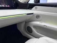 Stelato Xiangjie S9T extended range Ultra long endurance version (192-line lidar) - фото 19