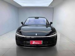 Stelato Xiangjie S9T extended range Ultra long endurance version (192-line lidar) - фото 2