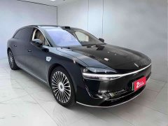 Stelato Xiangjie S9T extended range Ultra long endurance version (192-line lidar) - фото 3