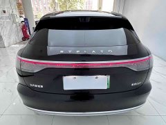 Stelato Xiangjie S9T extended range Ultra long endurance version (192-line lidar) - фото 5