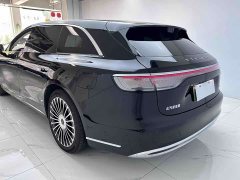 Stelato Xiangjie S9T extended range Ultra long endurance version (192-line lidar) - фото 6