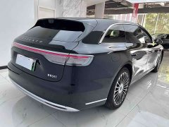 Stelato Xiangjie S9T extended range Ultra long endurance version (192-line lidar) - фото 7