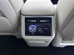 Stelato Xiangjie S9T extended range Ultra long endurance version (192-line lidar) - фото 8