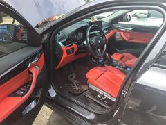 BMW X2 sDrive25i Exclusive M Sports Package - фото 3