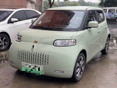 Lexus Euler White Cat 2020 360km luxury - фото 1