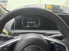 Lexus Euler White Cat 2020 360km luxury - фото 7