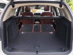 BMW X3 2 xDrive30i Leading M Night Package - фото 11