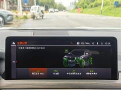BMW X3 2 xDrive30i Leading M Night Package - фото 15