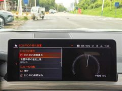 BMW X3 2 xDrive30i Leading M Night Package - фото 18