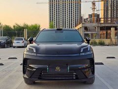Lynk & Co 08 EM-P 160 Long Battery Life Ultra - фото 2