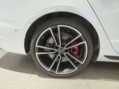 Audi A4L 2023 45 TFSI quattro Dynamic Selection - фото 20