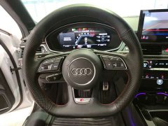 Audi A4L 2023 45 TFSI quattro Dynamic Selection - фото 9