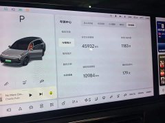 Li Auto Ideal L8 Pro - фото 12