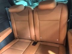 Li Auto Ideal L8 Pro - фото 16