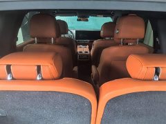 Li Auto Ideal L8 Pro - фото 18