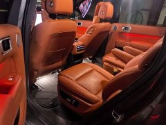 Li Auto Ideal L8 Pro - фото 19