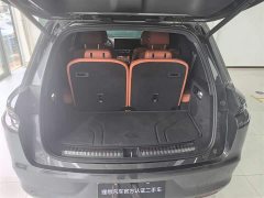 Li Auto Ideal L8 Pro - фото 6