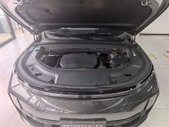 Li Auto Ideal L8 Pro - фото 9