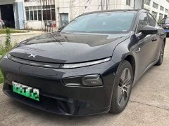 Xpeng P7 P7i 550 Pro - фото 1
