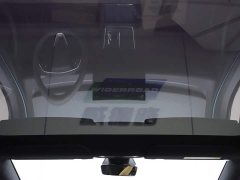 Tesla Model Y L 2025 long-range all-wheel drive version - фото 20