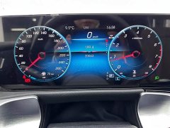 Mercedes-Benz GLB 200 Fashion - фото 11