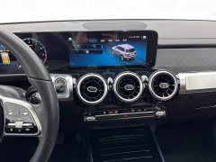 Mercedes-Benz GLB 200 Fashion - фото 12