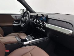 Mercedes-Benz GLB 200 Fashion - фото 15