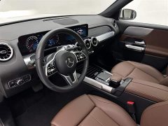Mercedes-Benz GLB 200 Fashion - фото 16