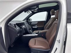 Mercedes-Benz GLB 200 Fashion - фото 18