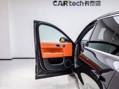 Li Auto Ideal L6 Pro - фото 10