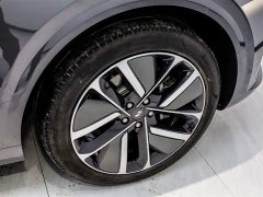 Li Auto Ideal L6 Pro - фото 6