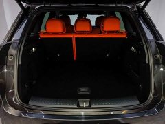 Li Auto Ideal L6 Pro - фото 8