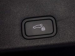 Li Auto Ideal i6 two-wheel drive standard version - фото 7