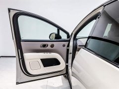 Li Auto Ideal i6 two-wheel drive standard version - фото 8