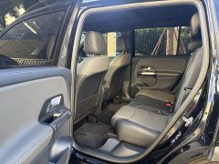 Mercedes-Benz GLB AMG GLB 35 4MATIC - фото 8