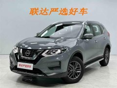 Nissan X-Trail Honor 2.0L 2WD Leading Edition - фото 1