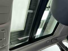 Nissan X-Trail Honor 2.0L 2WD Leading Edition - фото 10